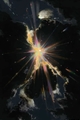 História: Supernova