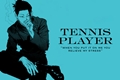 História: Tennis Player - Suguru Geto
