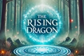 História: The Rising Dragon!