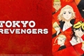 História: Tokyo Revengers reagindo ao futuro