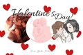 História: Valentine&#39;s Day!