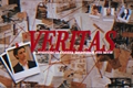 História: V.E.R.I.T.A.S (Interativa)