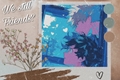 História: We still Friends? - BKDK