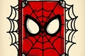 História: Web Hood Reboot teias do destino (web Ronin)