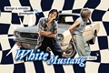 História: White Mustang - Taegi.