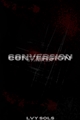 História: Edgeplay - conversion.