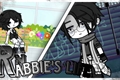 História: Abbie&#39;s Life