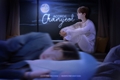 História: Acorde, Chanyeol