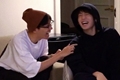 História: Akai Ito (HopeKook)