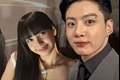 História: Amor e Outros Dramas - taekook-jenlisa