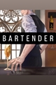 História: Bartender
