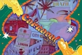 História: Carnaval de 2004