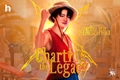 História: Charting the Legacy