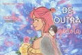 História: De Outra Garota