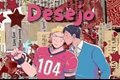História: Desejo
