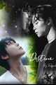 História: Destino - Johnny e Doyoung