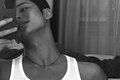 História: Distra&#231;&#227;o; Mingyu