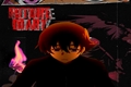 História: Eu em Mirai Nikki: Mas eu sou o Yukiteru