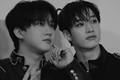 História: Flagra - Bang Chan e Changbin - STRAY KIDS