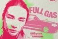 História: Fullgas | Hwang Hyunjin