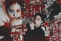 História: Heartbeat - RyuChan (Ryujin x Bang Chan)