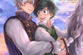 História: I Wanna be yours (Tododeku ABO)