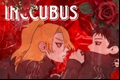História: Inccubus - (Tobidei Obidei)