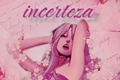 História: Incerteza - sasusaku