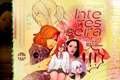 História: Interesseira