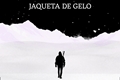 História: JAQUETA DE GELO: Uma hist&#243;ria de Fallout