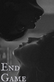 História: Jikook- End Game