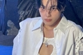 História: Juhaknyeon - The Boyz