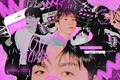 História: Love Again - Verkwan
