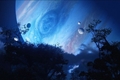 História: IMAGINE AVATAR - Miss&#227;o de destruir o planeta Pandora