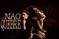 História: N&#227;o o Quebre
