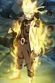 História: Naruto: O Soberano dos Mundos