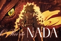 História: O Rei do Nada - ABO BakuDeku