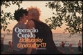 História: Opera&#231;&#227;o Cupido (Bakudeku)