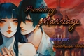 História: Predatory Marriage (SasuHina)