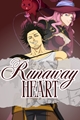 História: RUNAWAY HEART- Yami Sukehiro e Vanessa Enoteca.