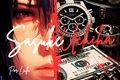 História: Sasuke Uchiha ( narusasu)