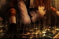 História: Soukoku: ELITE