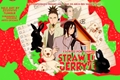 História: Strawberry Love