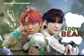 História: Teddy Bear! - JongSang
