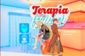 História: Terapia Familiar