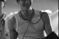 História: Abc NSFW- Bang Chan