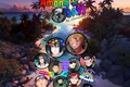 História: Among Gays - NaruSasu