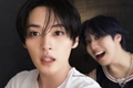 História: Ataque Noturno - MinSung