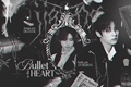 História: Bullet to the Heart - HanKnow ;