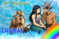 História: Chamas do Mar